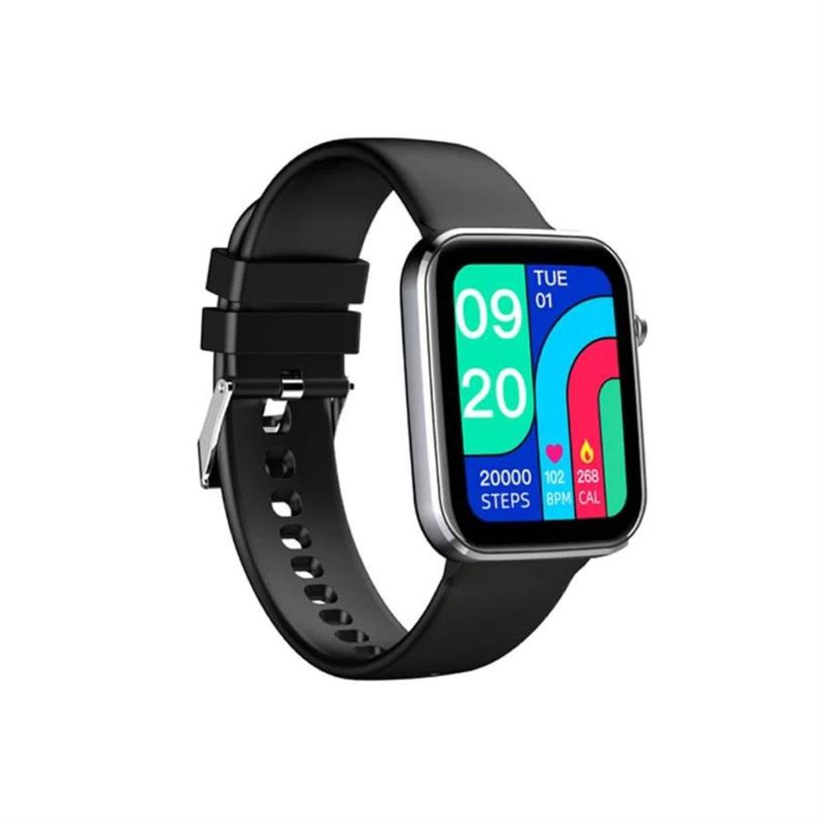 Reloj Smartwatch Z15C