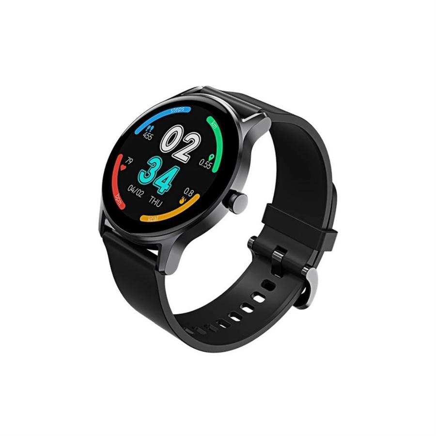 Reloj Smartwacth Haylou GS LS09