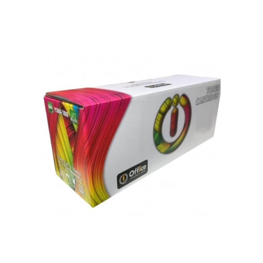 Toner Alternativo - 111 (D111L) - SAMSUNG - OFFICE