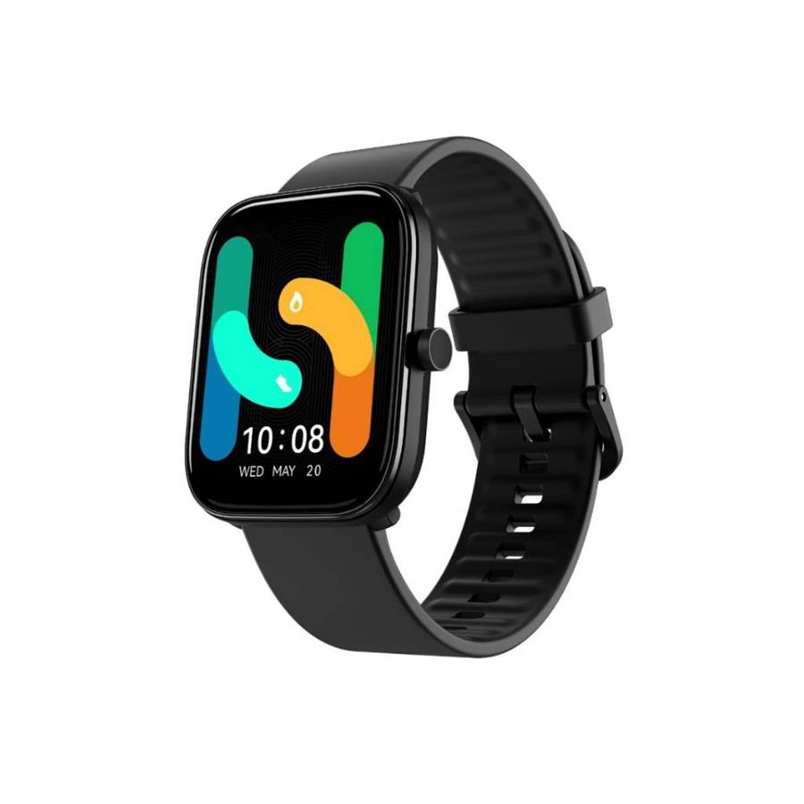 Reloj Smartwatch Haylou GST LITE LS13