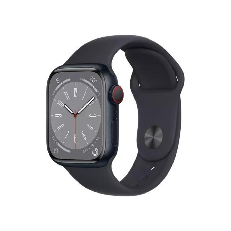 Reloj Smartwatch I14 PRO SERIES 8