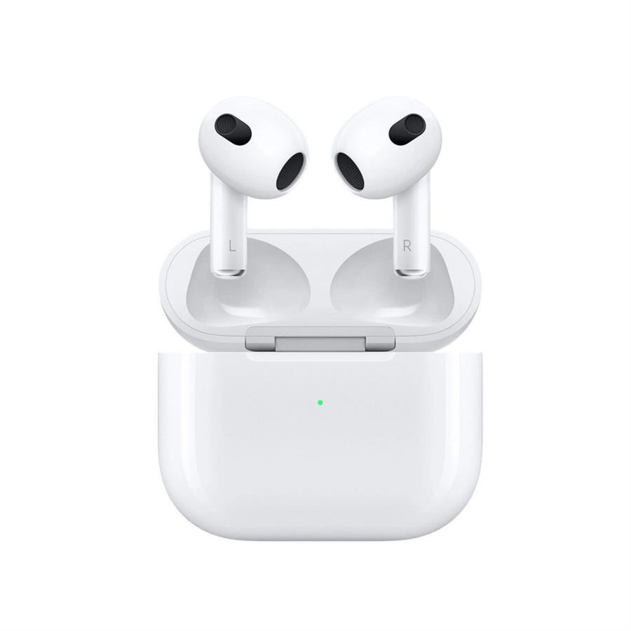 Auriculares BT Simil Airpod 3ra Generacion