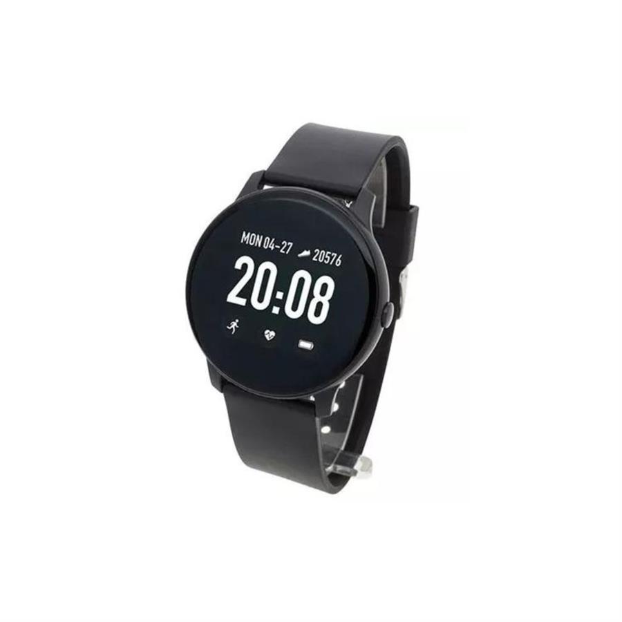 Reloj Smartwatch MOD KW19 – ONLY