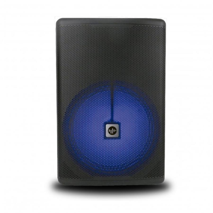 Parlante Portatil Bluetooth - Stromberg Blare - STROMBERG