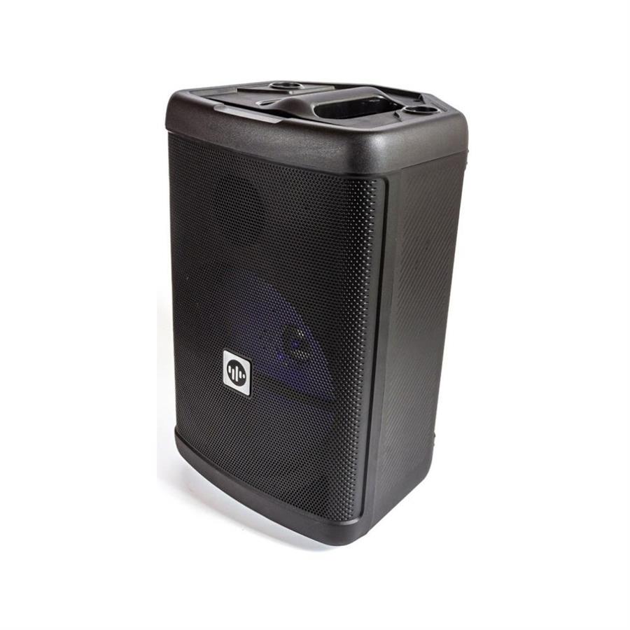 Parlante - Clash Active Speaker - STROMBERG