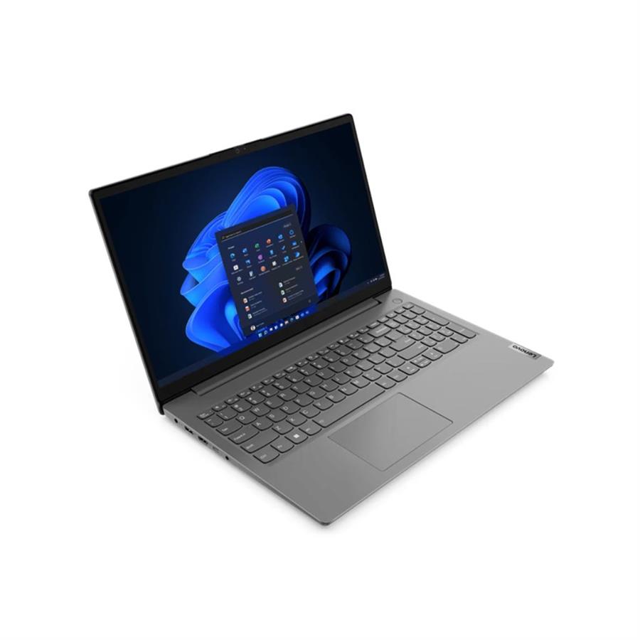 Notebook Lenovo V15 G3 - Intel I3-1215U/8GB/512GB SSD /15.6" FHD/WIN10PRO