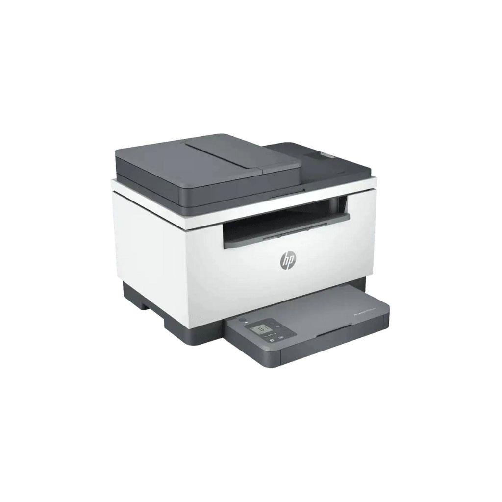 Impresora HP M236sdw Láser Multifuncion