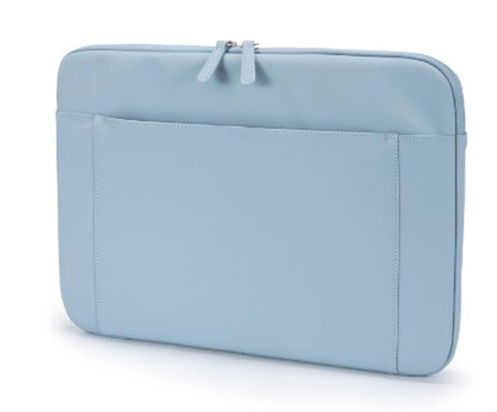FUNDA PARA NOTEBOOK FTX ZENIT-GN 16"