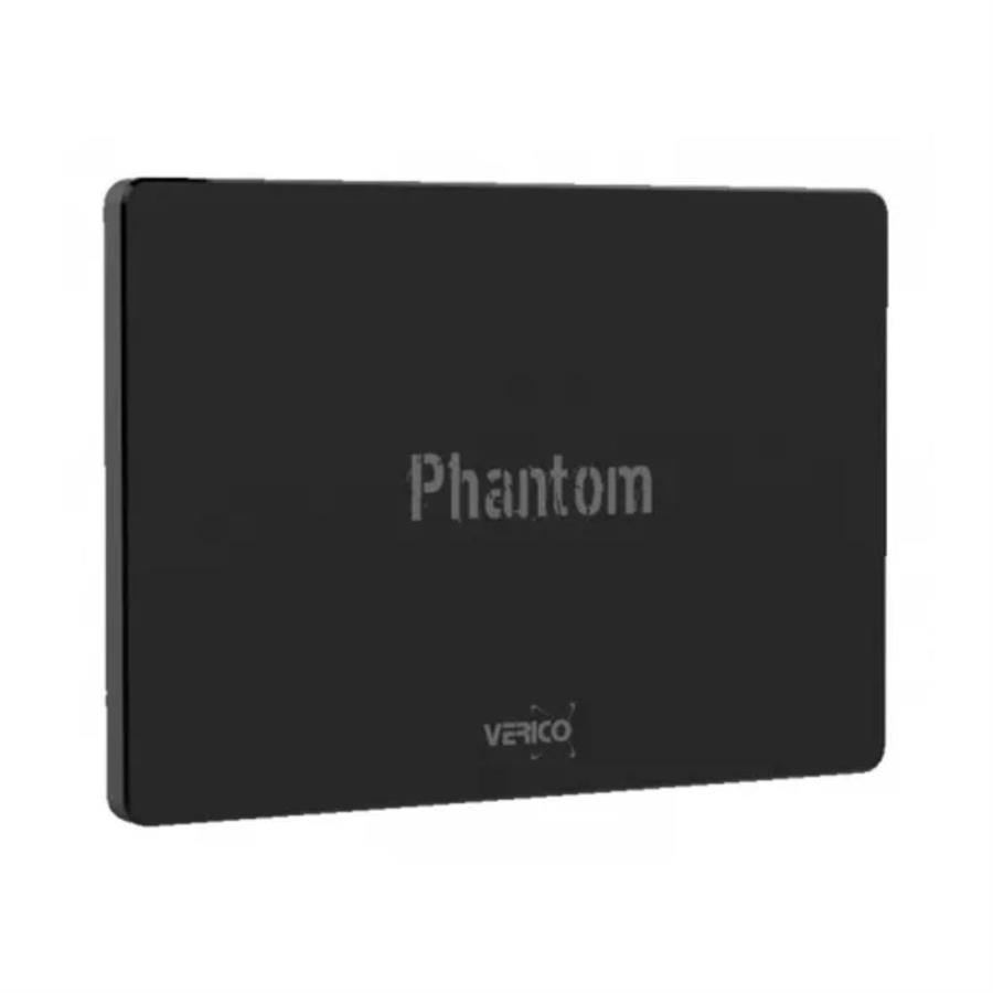 Disco SSD - 240GB - SATA - VERICO PHANTOM