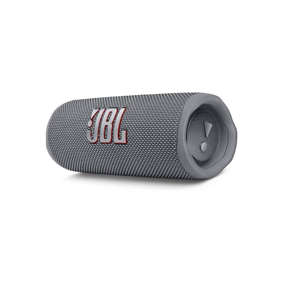 JBL PARLANTE FLIP 6 GREY - ORIGINAL