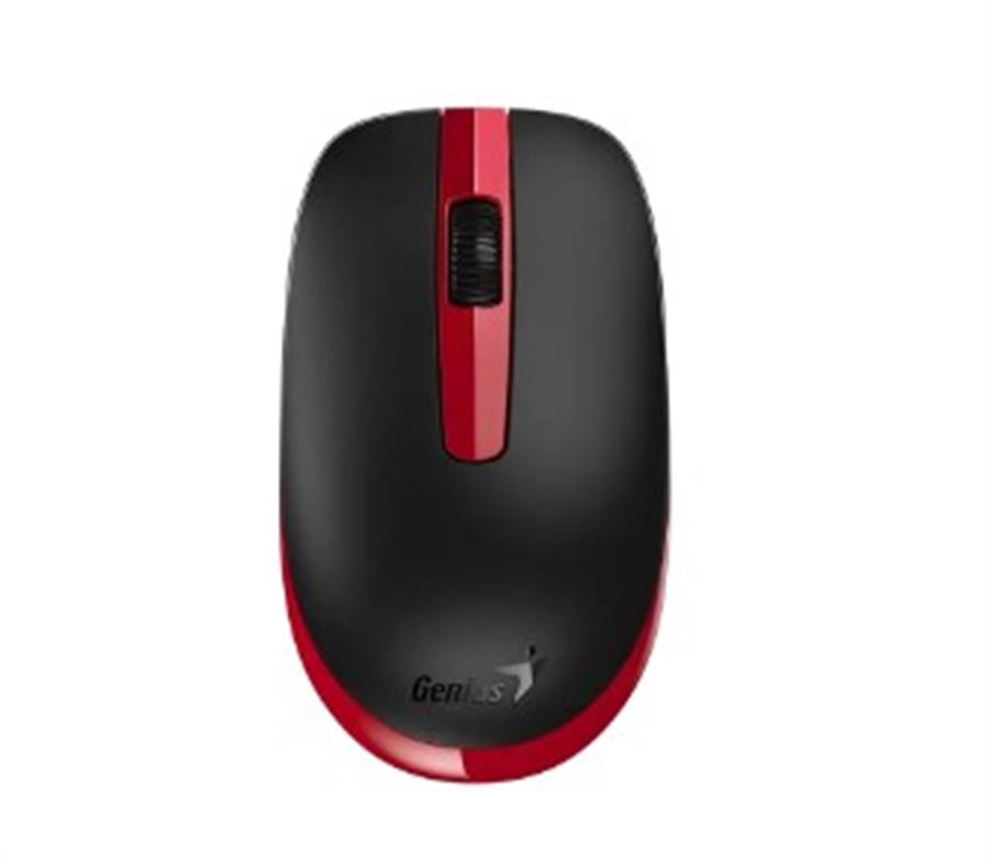 MOUSE GENIUS NX-7007 WIRELESS