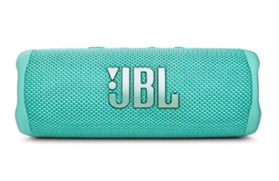 JBL PARLANTE FLIP 6 TEAL