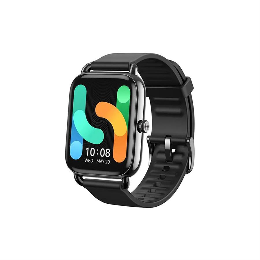 Reloj Smartwatch - RS4 PLUS - LS11 - HAYLOU