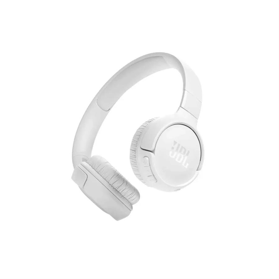 Auriculares Inalambricos Vincha JBL 520 TUNE BT  - ORIGINAL