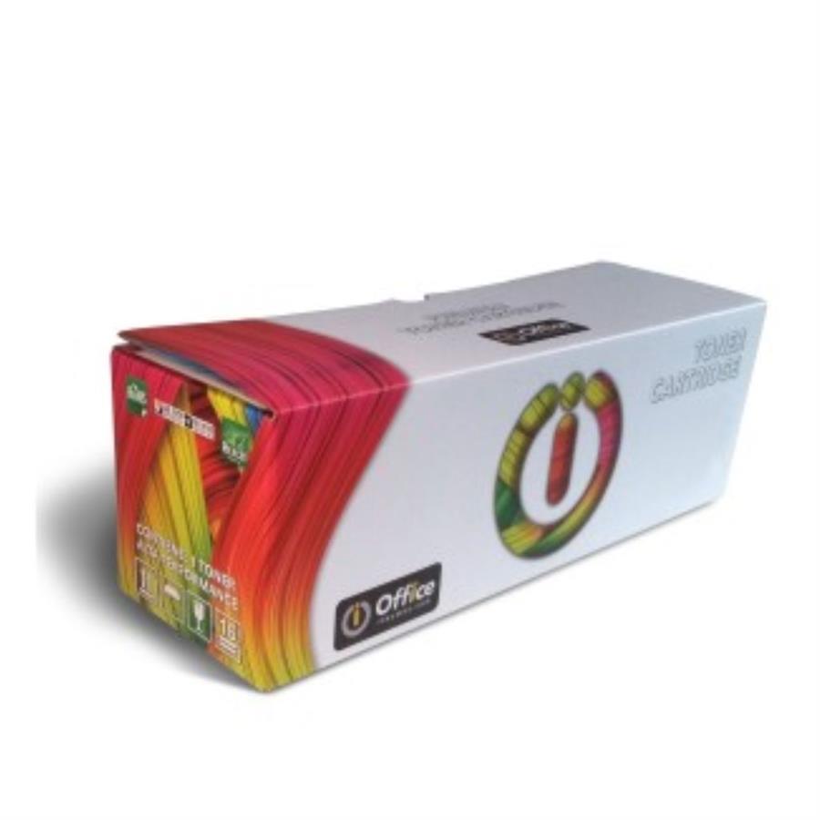 Toner Alternativo 226A OFFICE