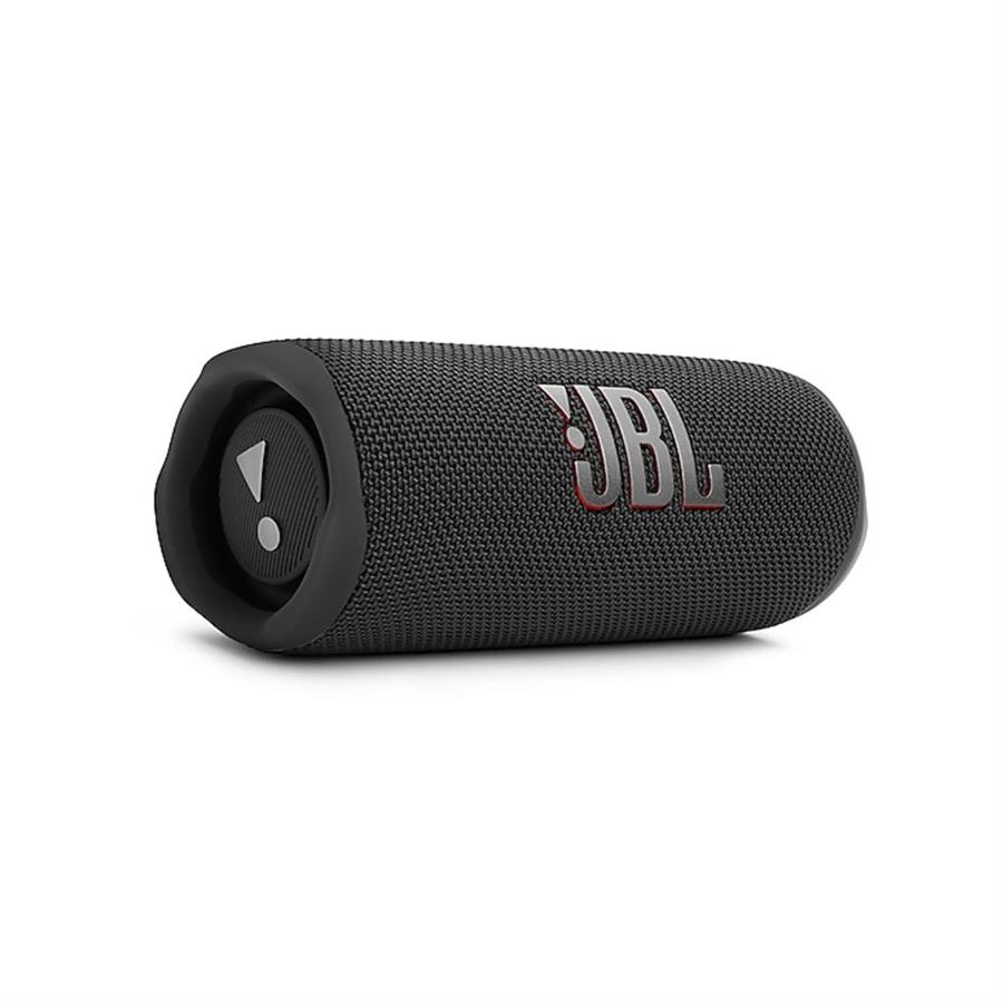 JBL PARLANTE FLIP 7  NEGRO - ORIGINAL (2025)