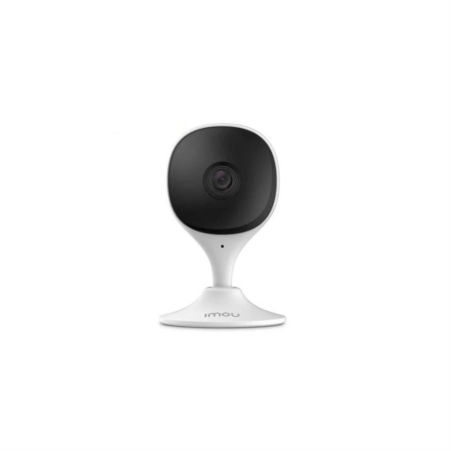 Camara de Seguridad - INTERIOR - CUE 2C IP - IMOU - IPC-C22CP