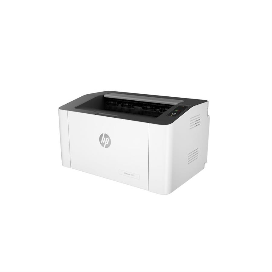 Impresora Laser - HP Laser Jet Pro M107A