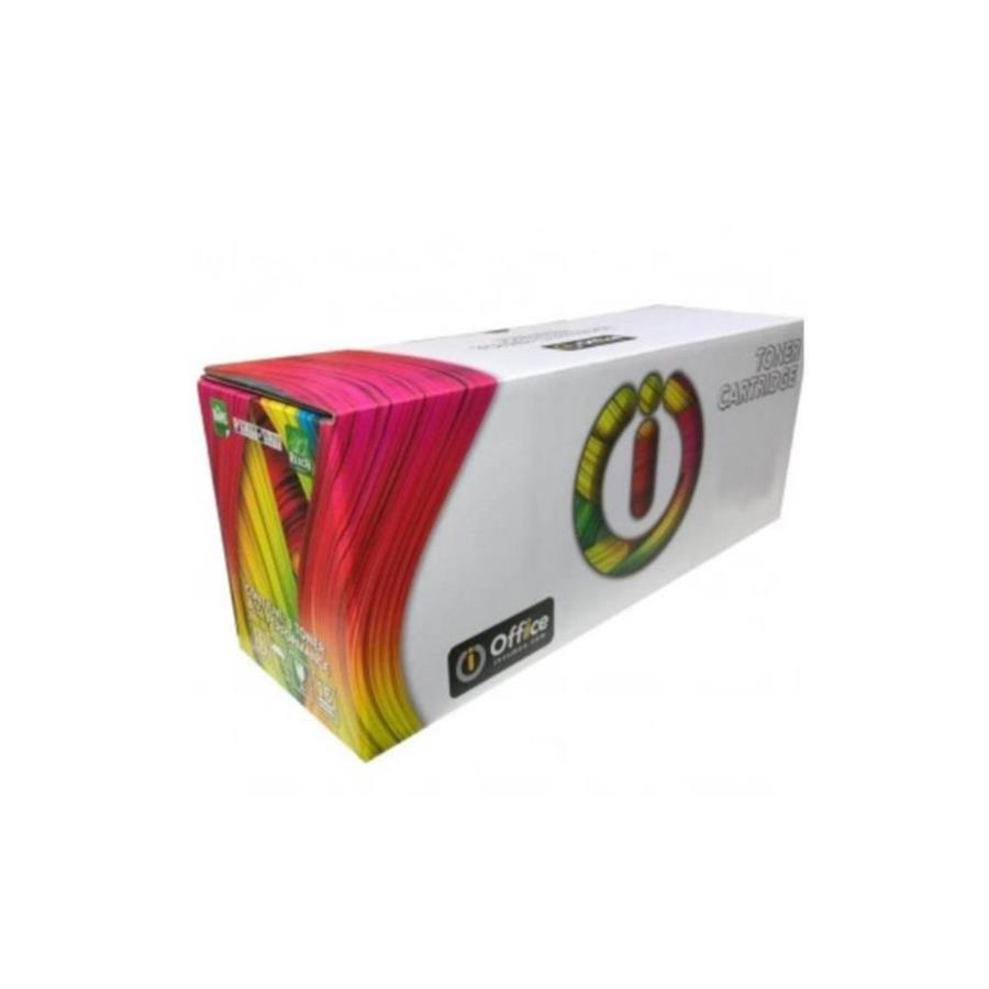 Toner Alternativo 101L - Sin Chip - OFFICE