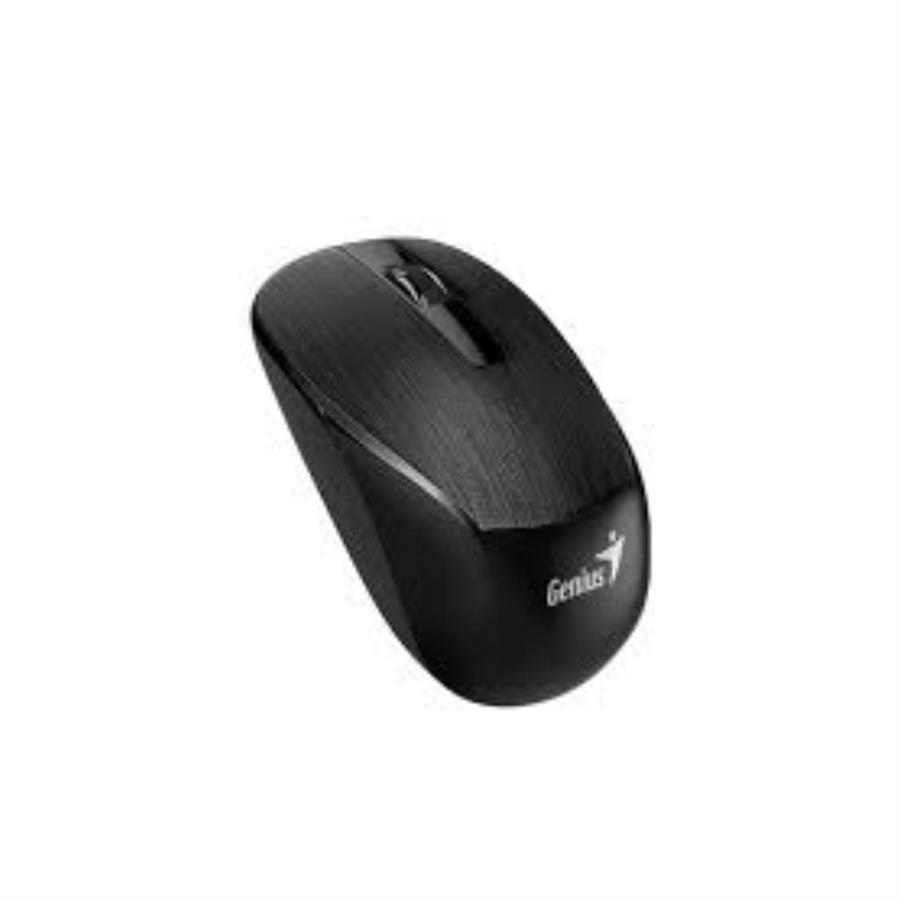 MOUSE USB WIRELESS - NX-7015 - GENIUS