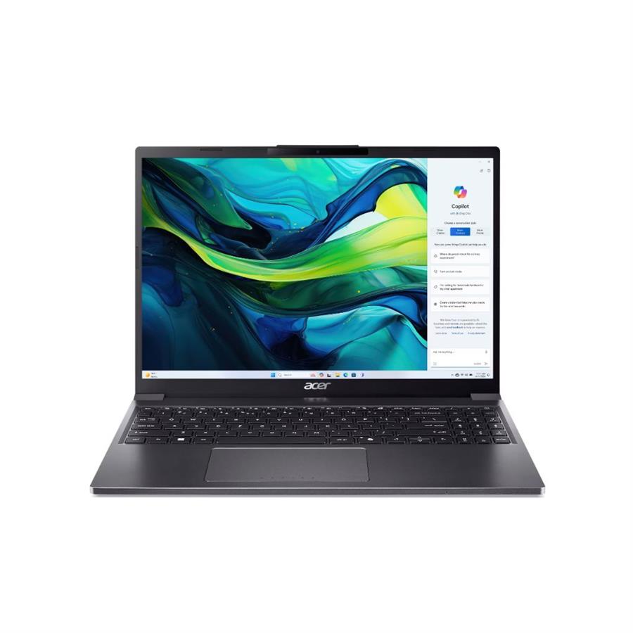 ACER ASPIRE GO AG15-51P-510U I5-1334U/8GB/SSD 256GB/15.3" FHD WIN11