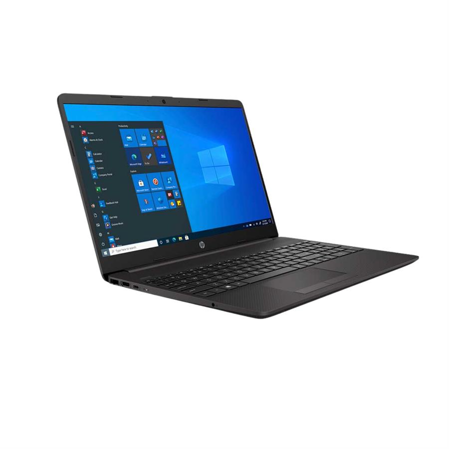 Notebook HP 250 G9 I3-1215U/ 8GB / SSD 256GB / PANTALLA 15.6″ HD