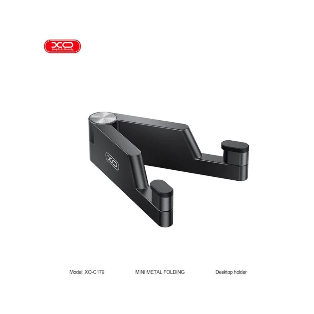 SOPORTE CELULAR XO-C179 PARA ESCRITORIO MINI STAND