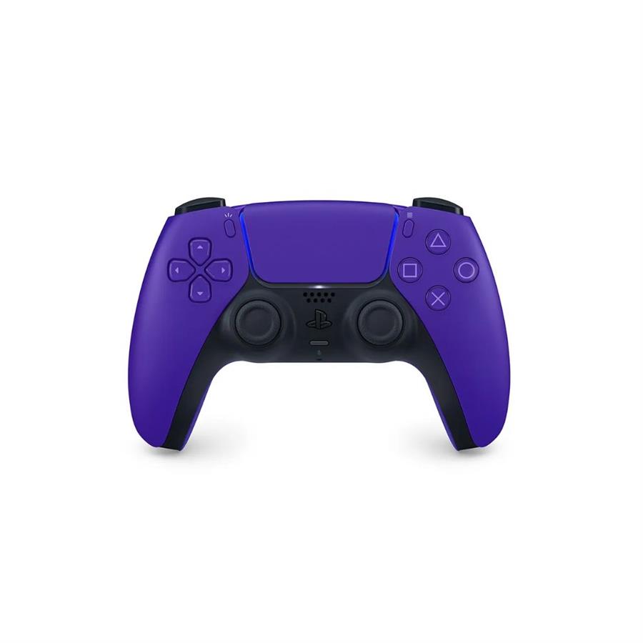 Joystick Sony Dualsense Ps5 Inalambrico - Galactic Purple