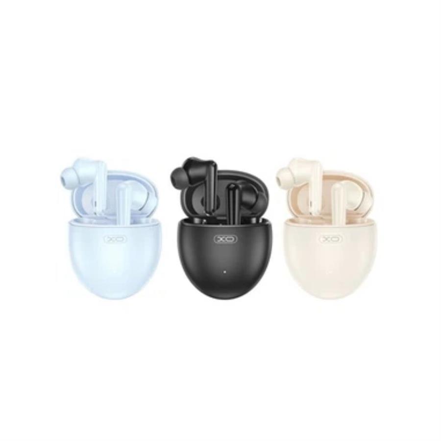 AURICULAR IN EAR BLUETOOTH XO-G26