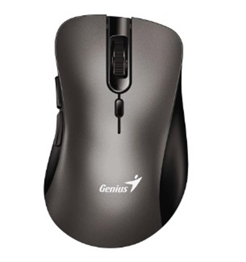 MOUSE GENIUS ERGO 8100S