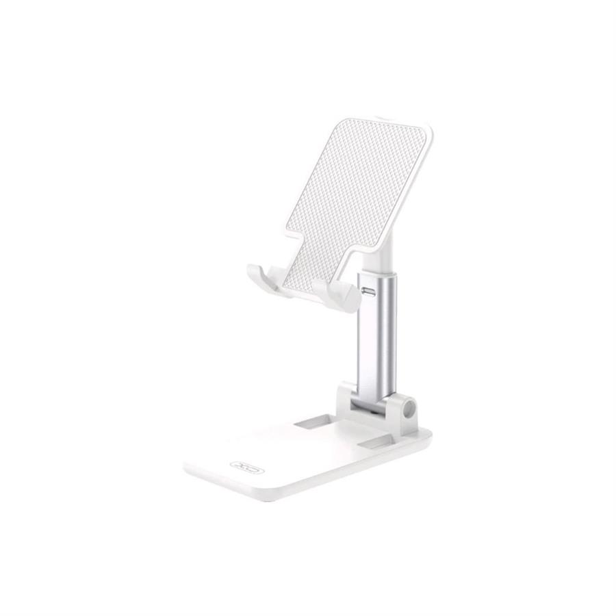 BASE CELULAR PARA ESCRITORIO XO-C143