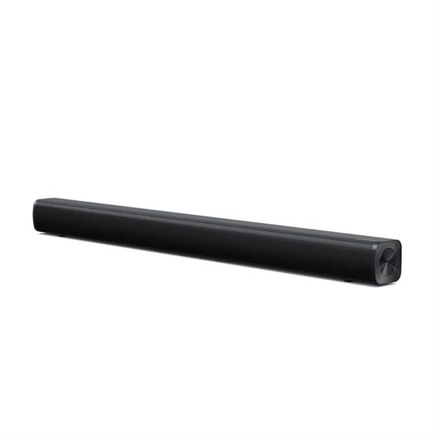 Barra de Sonido  Xiaomi MDZ-34-DB100-240V 2.0 - Negro