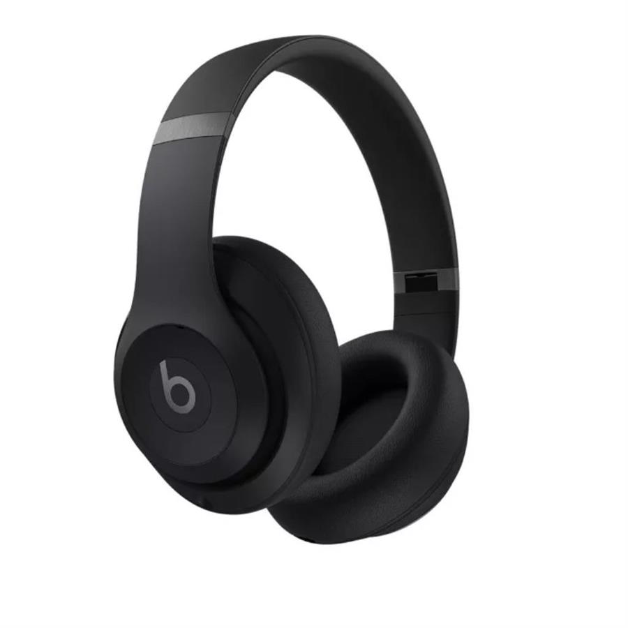 Auricular Vincha Bluetooth Beats Studio Pro BT - BEATS