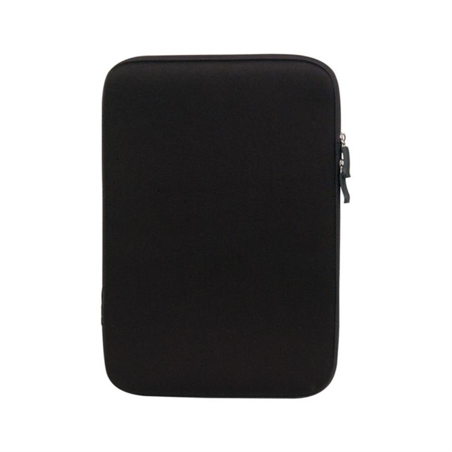 Funda C/Cierre 14´´ - NOTEBOOK - FNS-14NEONE - SOUL