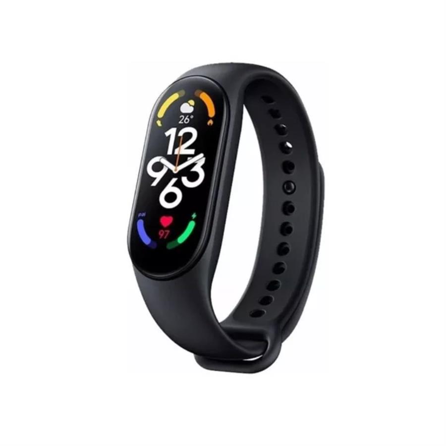 Reloj Smartband Seven - ALO