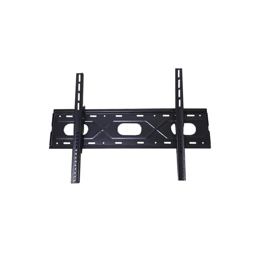 SOPORTE FIJO VESA 400X400 42 A 86 M-V-86T MONITOR/TV V-86T