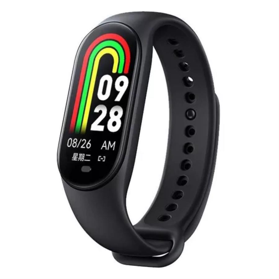 Reloj Smart Band M8