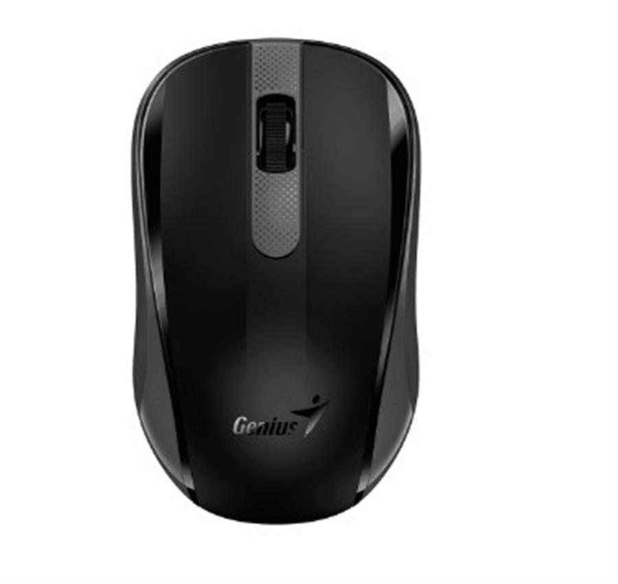 MOUSE GENIUS NX-8008S WIRELESS SILENCIOSO