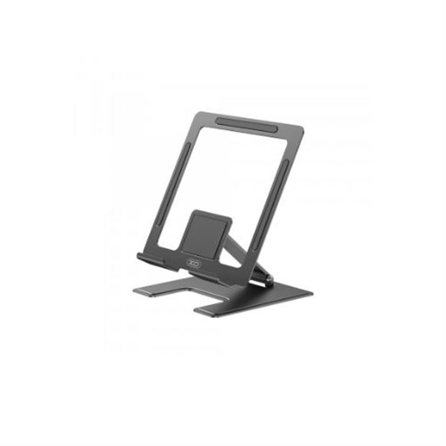 BASE PARA TABLET XO-C136