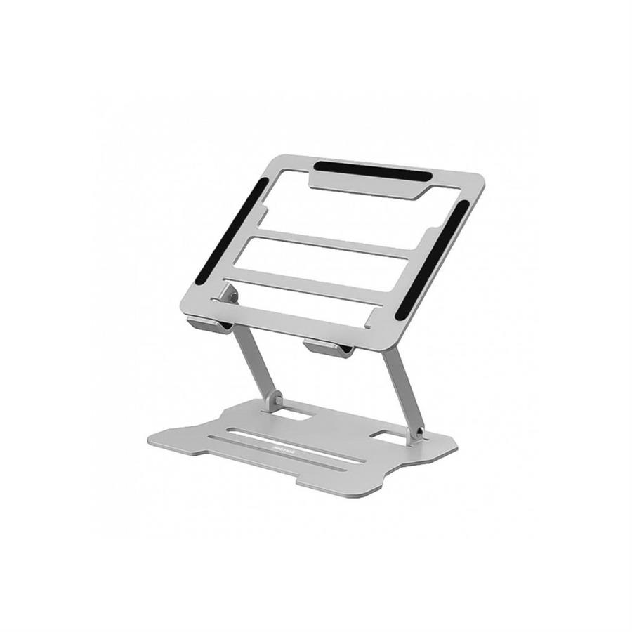BASE PARA NOTEBOOK PLEGABLE NM-HC78 - NETMAK