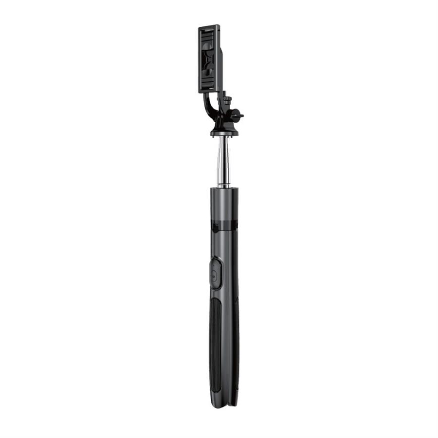 BASTON SELFIE BT C/TRIPODE SOUL H100