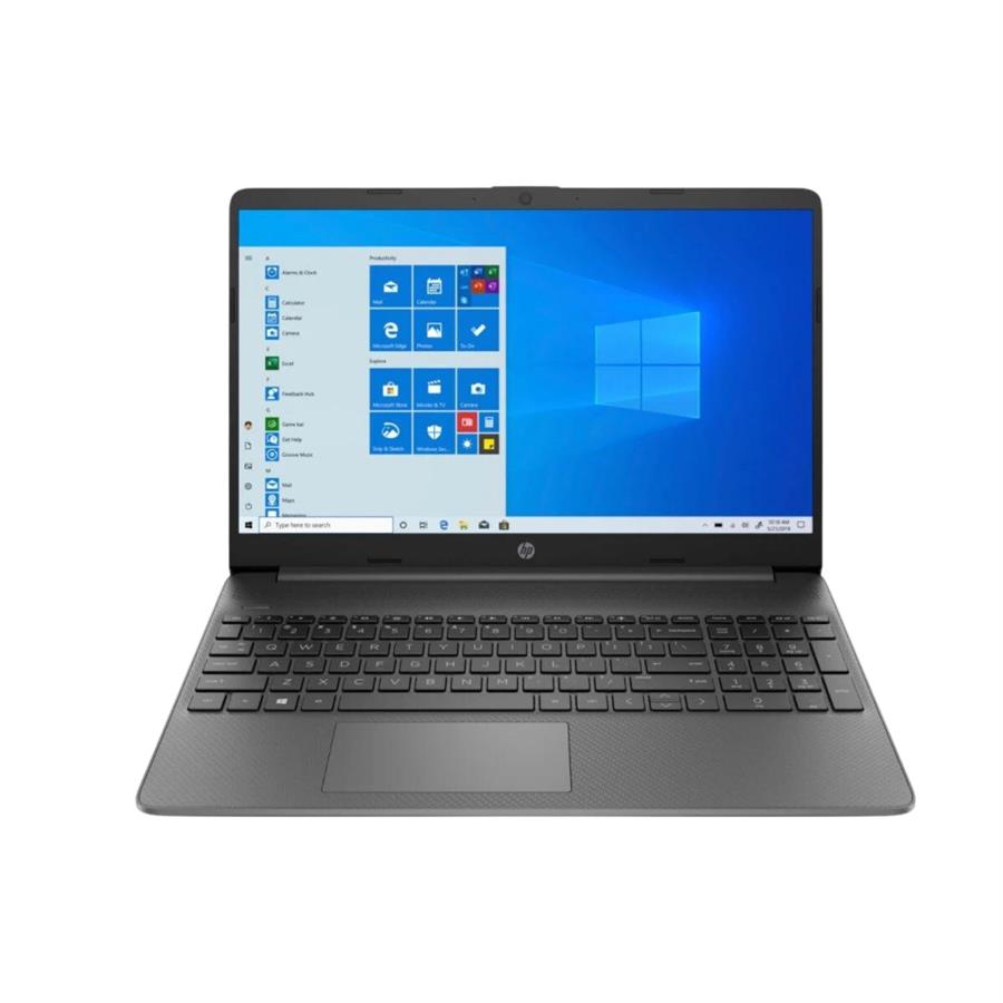 Notebook HP 250 G9 I3-1215U/ 8GB / SSD 256GB / PANTALLA 15.6″ HD