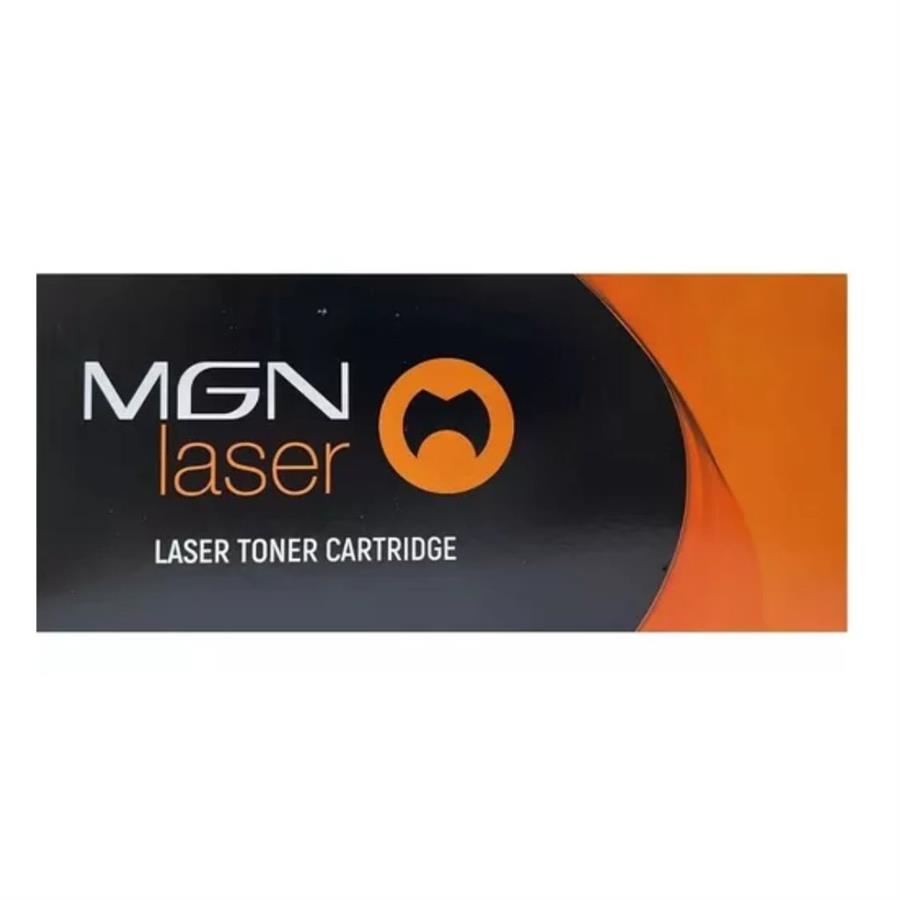 Toner Alternativo 660 OFFICE