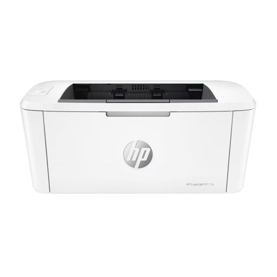 IMPRESORA LASER MONOCROMATICA HP M111A LJ 21 PPM 7MD67A