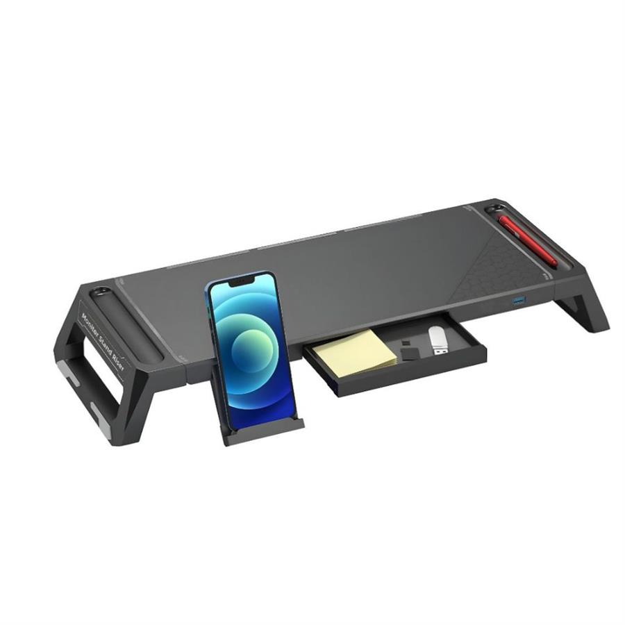 Base de Monitor/Notebook Satellite A-CP61