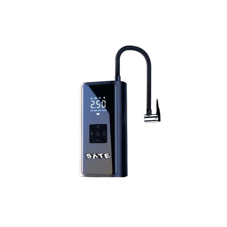 Inflador para Neumático A-MP90 - SATE