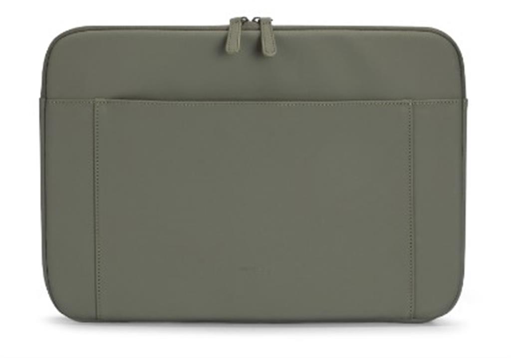 FUNDA PARA NOTEBOOK FTX ZENIT-GN 16"